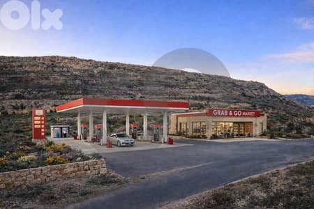 Great Price, 33$ per sqm, good deal,Hammana, Baabda/حمانا REF#PF135943