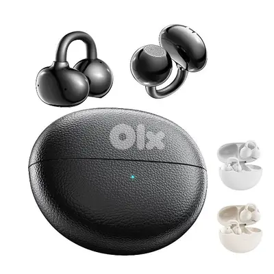 Airpods bluetooth