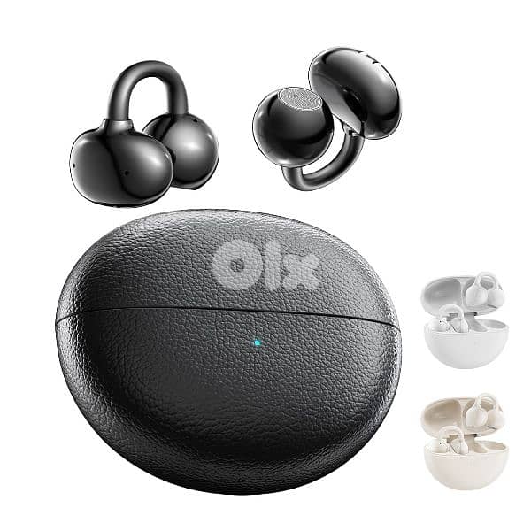 Airpods bluetooth 0