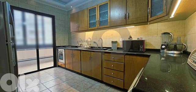 Prime location ,Zouk Mikael, Keserouan/ ذوق مكايل REF#CH135942