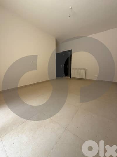 SEA VIEW/Kfar Hbab, Keserouan/كفرباب/Easy access/ REF#BT135944 !