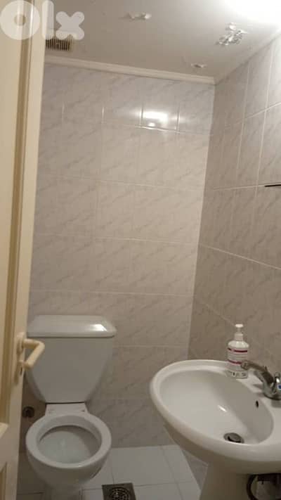 Apartment for sale in Batroun شقة للبيع في البترون