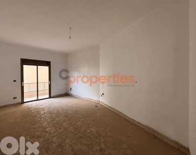 Apartment for sale in Qennabet Broumana – CPRA149