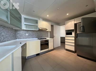 New apartment in Ashrafieh for rent / شقة جديدة في الأشرفية للايجار New apartment in Ashrafieh for rent / شقة جديدة في الأشرفية للايجار