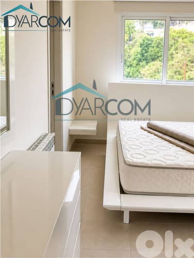 DY3470 - Adma Apartment with Roof for Sale!