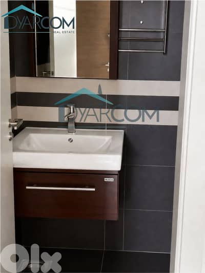 DY3470 - Adma Apartment with Roof for Sale!