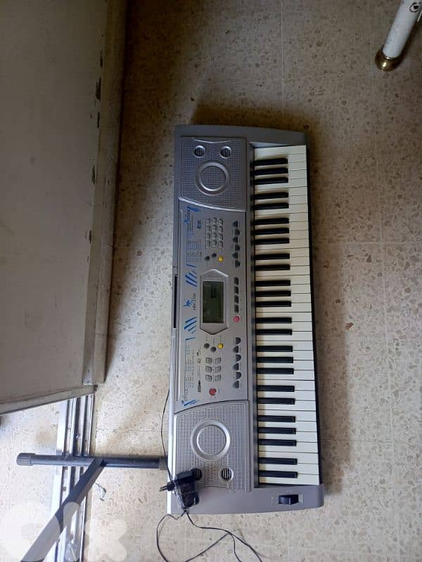 piano 0