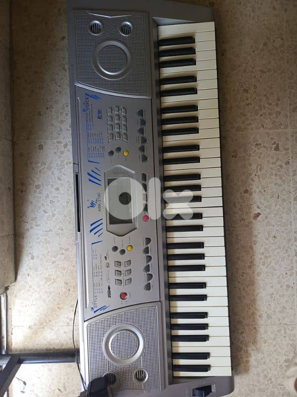 piano 1