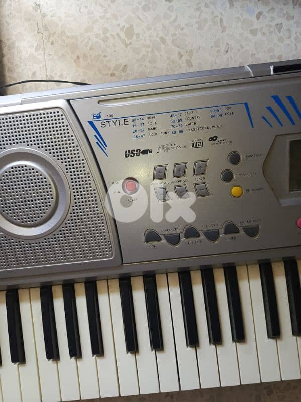 piano 2