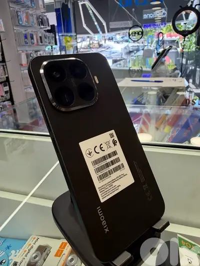 xiaomi 15t pro 512gb