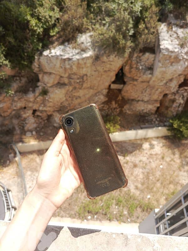 phone 0