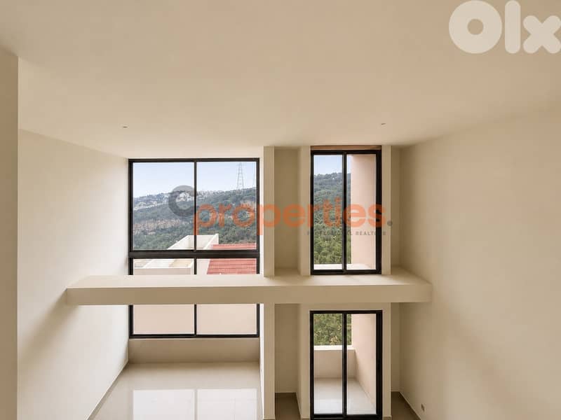 Duplex for sale in Nabay | PAYMENT FACILITIES – CPRA146 0