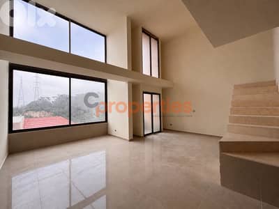 Duplex for sale in Nabay | PAYMENT FACILITIES – CPRA146