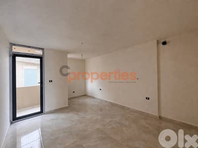 Duplex for sale in Nabay | PAYMENT FACILITIES – CPRA146