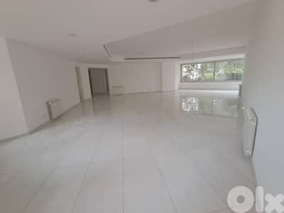 Apartment for Sale in Achrafieh