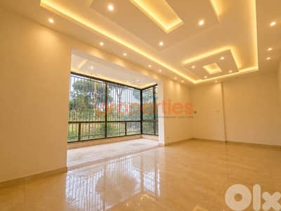 Apartment For Sale in Blaybel – CPDD76