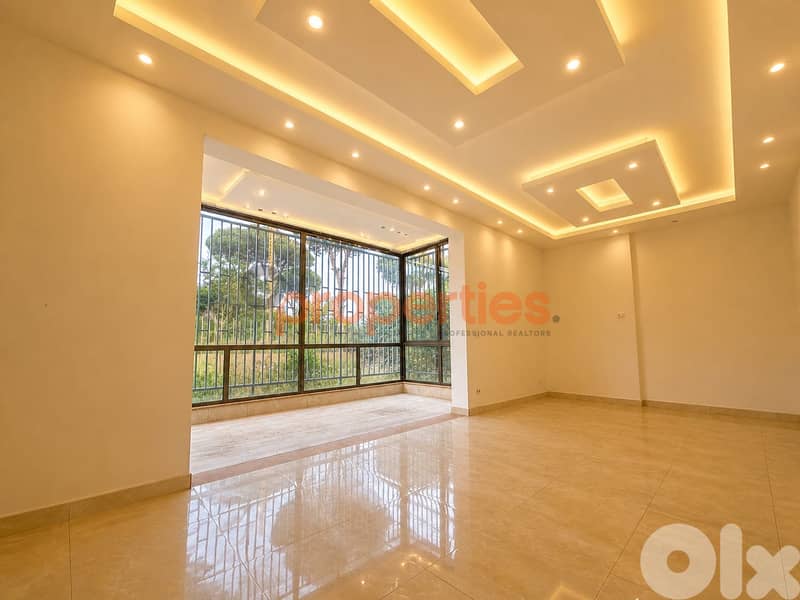 Apartment For Sale in Blaybel – CPDD76 0