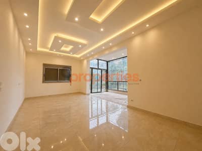 Apartment For Sale in Blaybel – CPDD76