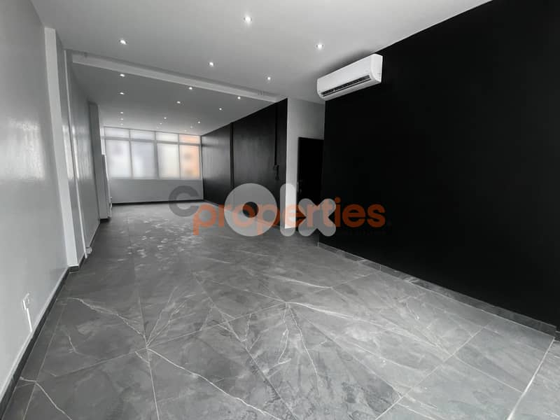 Prime Office for Rent in Zalka – CPFY237 0