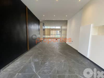 Prime Office for Rent in Zalka – CPFY237