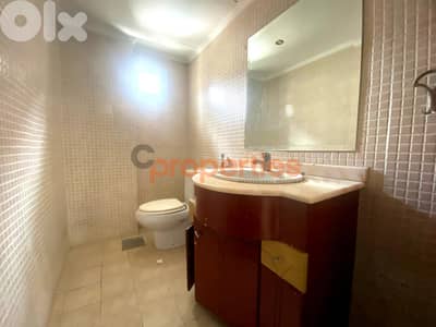 Prime Office for Rent in Zalka – CPFY237