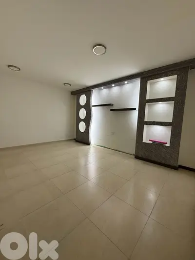 Apartment for sale- Mazraet Yachouh- شقة للبيع في مزرعة يشوع