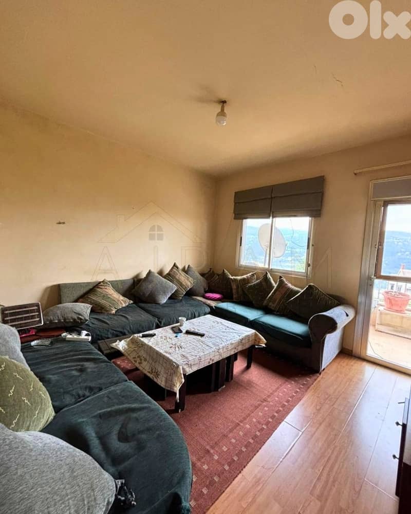 Ballouneh | 170 sqm 0