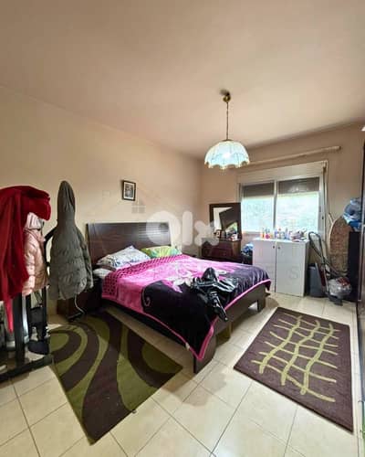 Ballouneh | 170 sqm