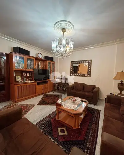 Ballouneh | 210 sqm | Prime Location