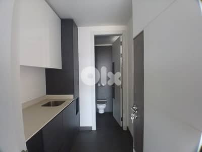 Office for Sale in Dbayeh   مكتب للبيع في ضبية