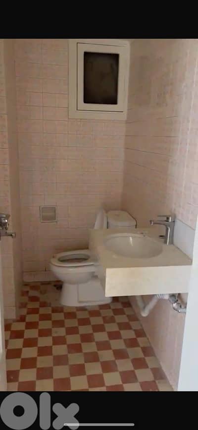 3 BEDROOMS | JAL EL DIB PRIME | 1000$/Sq | PARKING SPOT, (JD-180) S. J