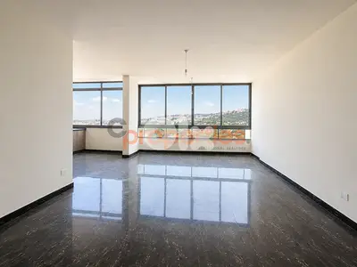 Apartment For Sale in Blaybel - CPDD73