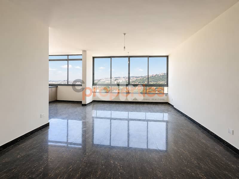 Apartment For Sale in Blaybel - CPDD73 0