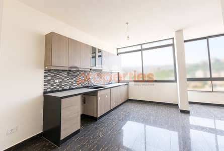 Apartment For Sale in Blaybel - CPDD73