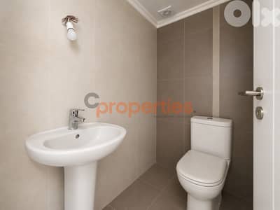 Apartment For Sale in Blaybel - CPDD73
