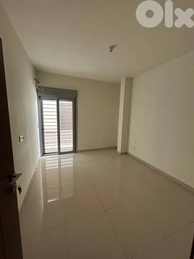Apartment for sale in Fanar- شقة للبيع في الفنار