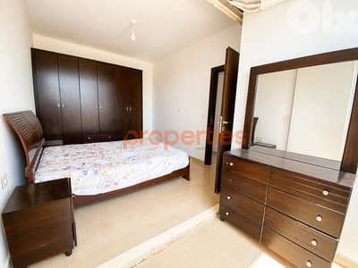 Spacious Apartment For Rent in Zalka – CPFY238
