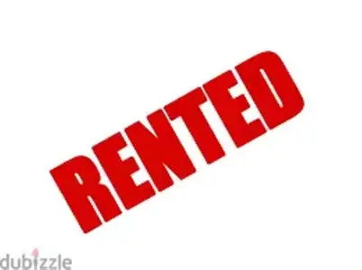 Studio Apartment For Rent In Achrafieh ستوديو للاجار في الاشرفية