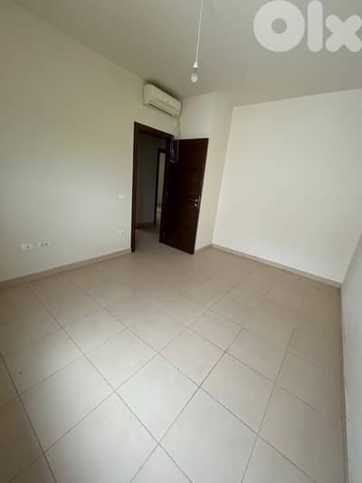 Duplex For Sale - Ain Saadeh - دوبلكس للبيع في عين سعادة