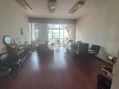 Apartment/Office for Rent in Verdun Apartment/Office for Rent in Verdun
