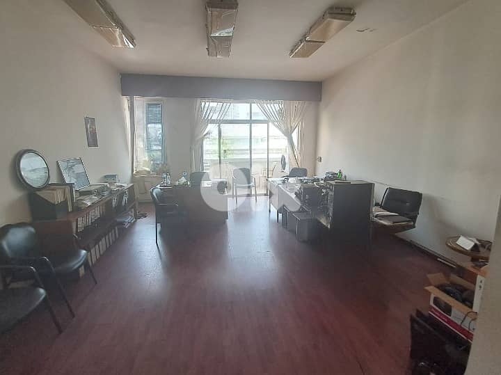 Apartment/Office for Rent in Verdun 0
