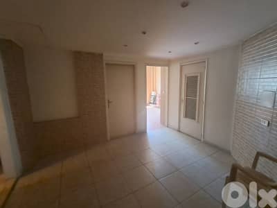 Apartment/Office for Rent in Verdun