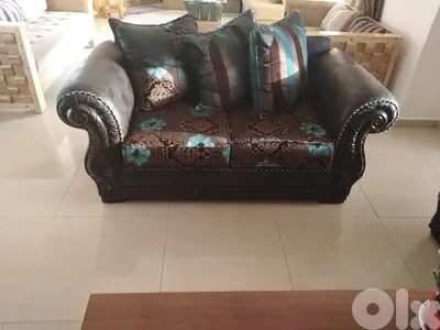 salon sofa for living room