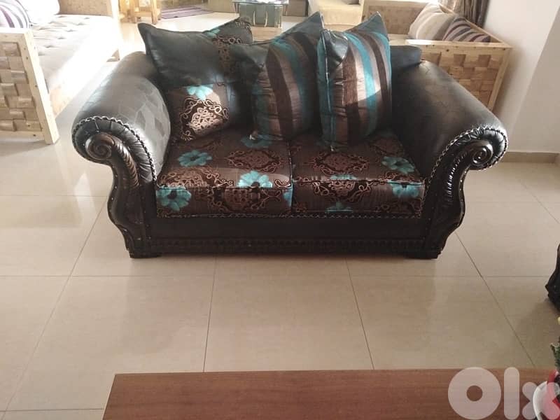 salon sofa for living room 0
