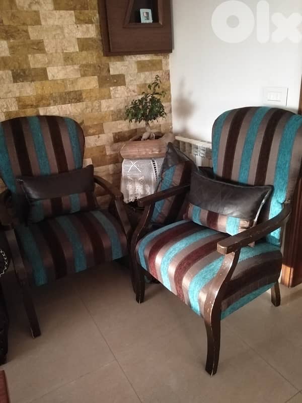 salon sofa for living room 1