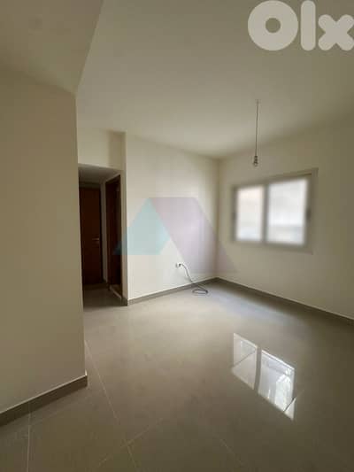 250m2 apartment+Spacious Terrace 4rent in Verdun - Beirut - فردان