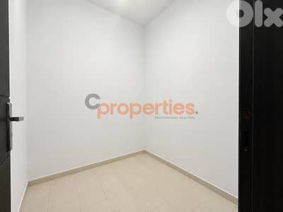 Apartment For Rent in Bseba With Terrace - CPDD75