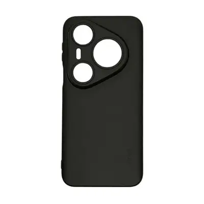 Xlevel Guardian Case For Huawei Pura 80 Ultra