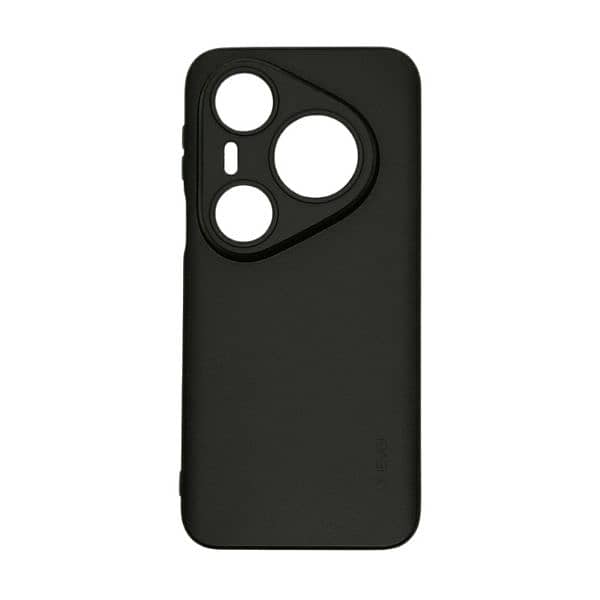 Xlevel Guardian Case For Huawei Pura 80 Ultra 0