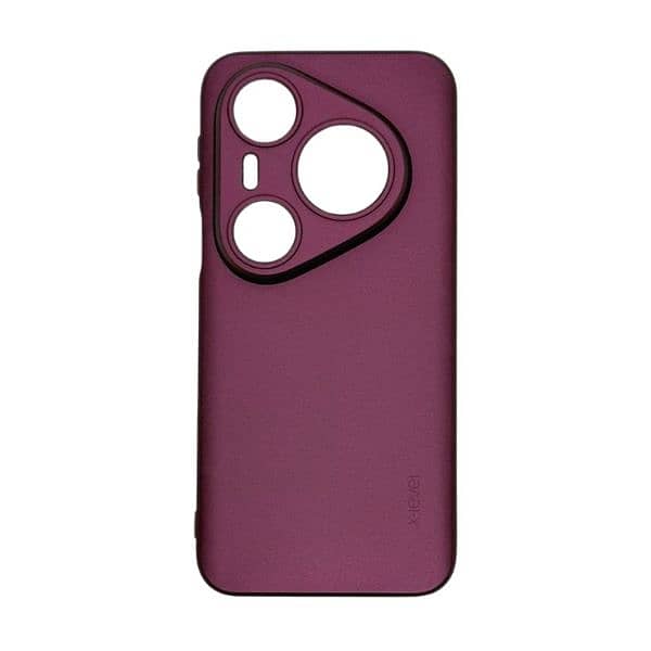 Xlevel Guardian Case For Huawei Pura 80 Ultra 1
